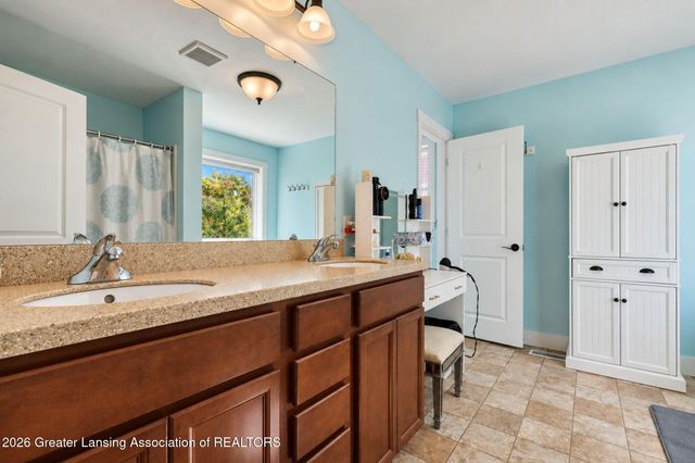 4831 Nassau Street, Okemos, MI 48864