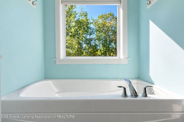 4831 Nassau Street, Okemos, MI 48864