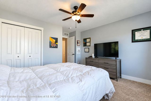 4831 Nassau Street, Okemos, MI 48864
