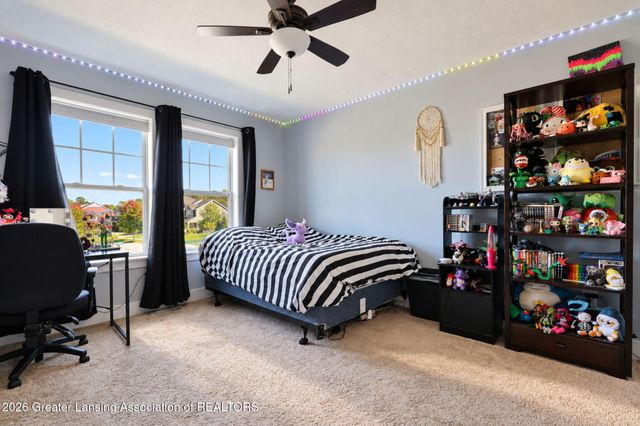 4831 Nassau Street, Okemos, MI 48864