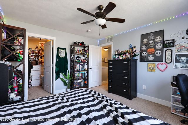 4831 Nassau Street, Okemos, MI 48864