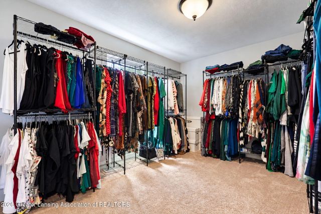 4831 Nassau Street, Okemos, MI 48864