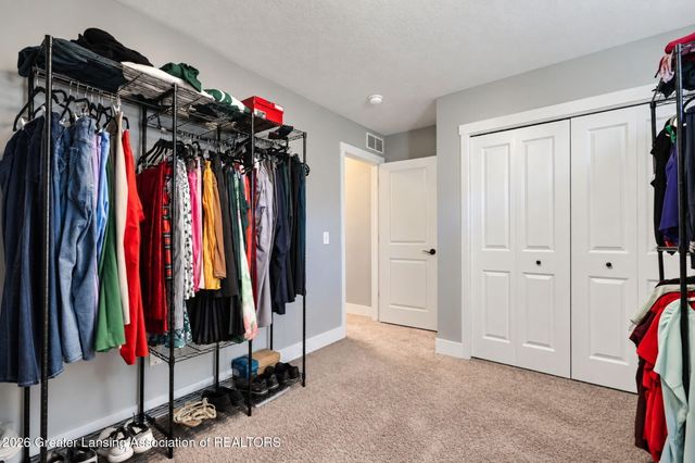 4831 Nassau Street, Okemos, MI 48864