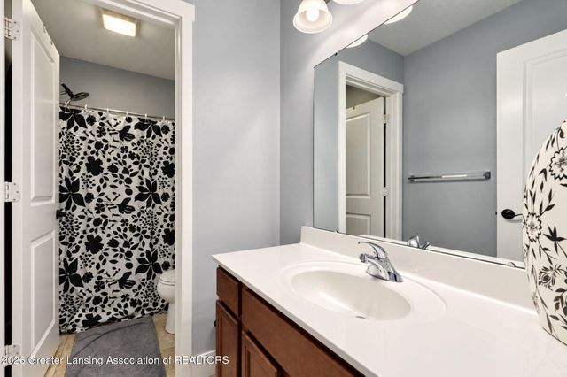 4831 Nassau Street, Okemos, MI 48864