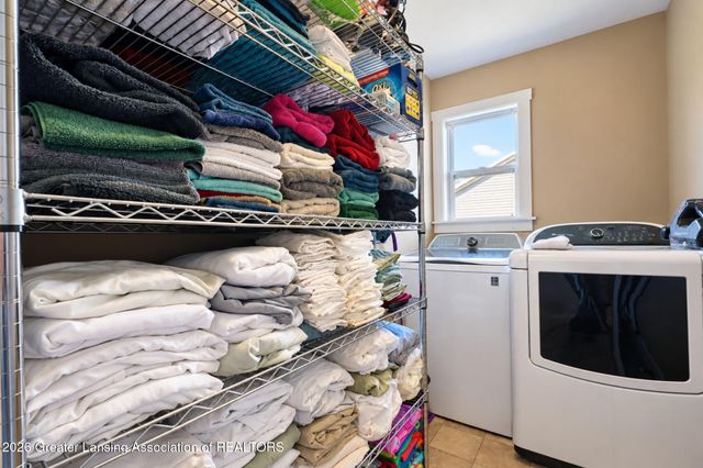 4831 Nassau Street, Okemos, MI 48864
