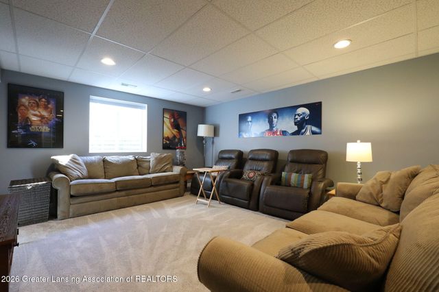 4831 Nassau Street, Okemos, MI 48864