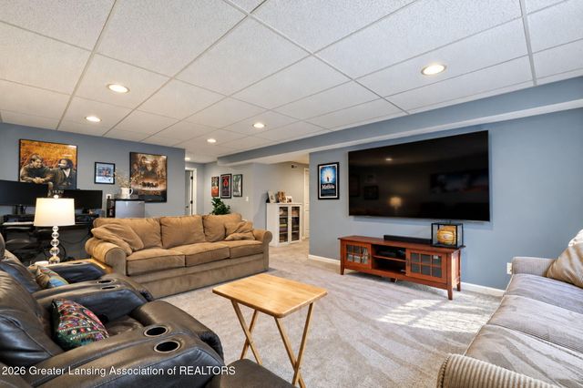4831 Nassau Street, Okemos, MI 48864