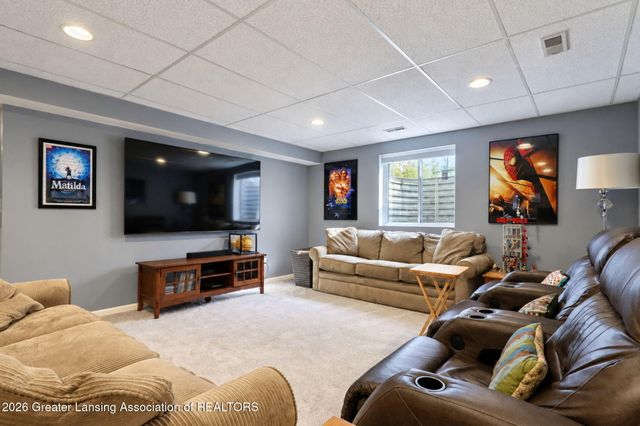 4831 Nassau Street, Okemos, MI 48864