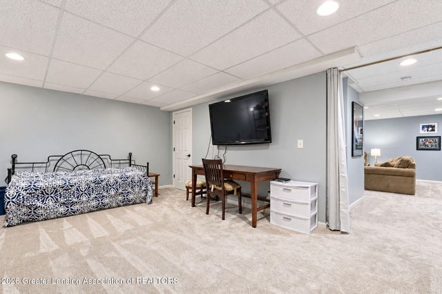 4831 Nassau Street, Okemos, MI 48864