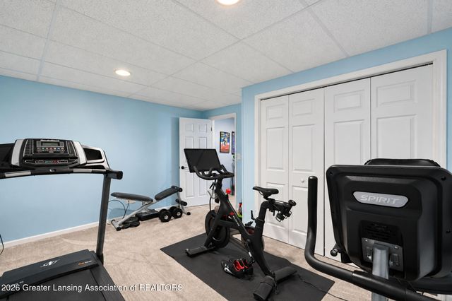 4831 Nassau Street, Okemos, MI 48864