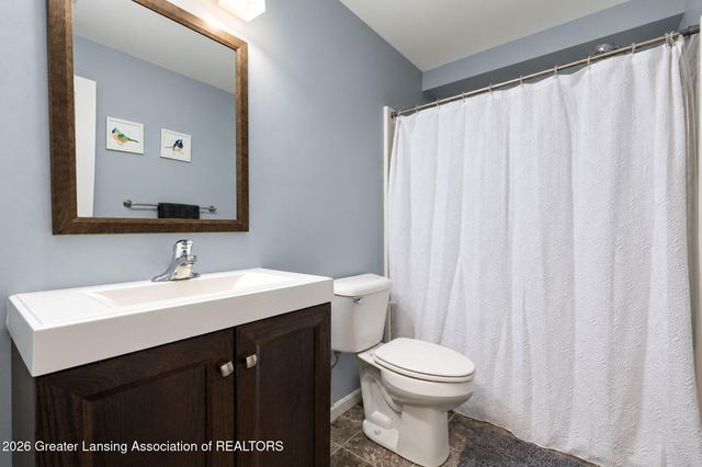 4831 Nassau Street, Okemos, MI 48864