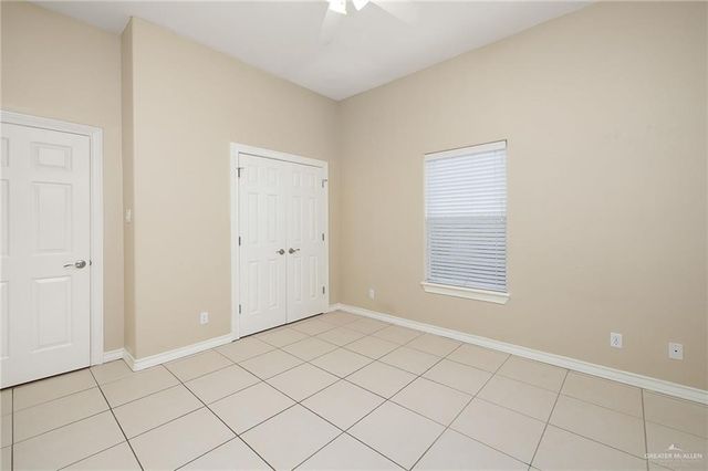 614 S Excalibur Street, Edinburg, TX 78539