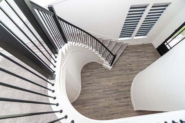 24303 Tallgrass Meadow Trail, Katy, TX 77493