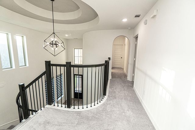 24303 Tallgrass Meadow Trail, Katy, TX 77493