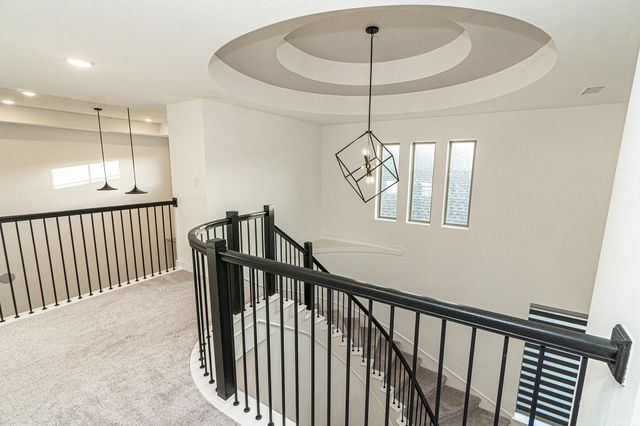 24303 Tallgrass Meadow Trail, Katy, TX 77493