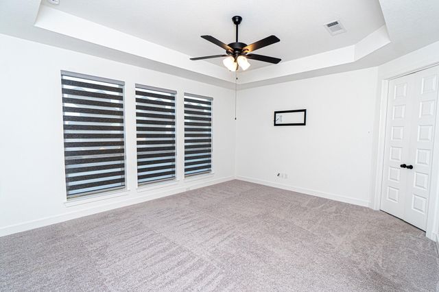 24303 Tallgrass Meadow Trail, Katy, TX 77493