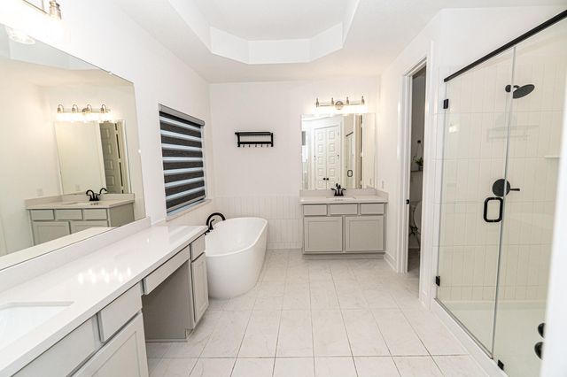 24303 Tallgrass Meadow Trail, Katy, TX 77493