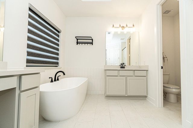 24303 Tallgrass Meadow Trail, Katy, TX 77493