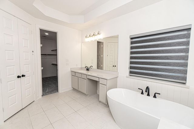 24303 Tallgrass Meadow Trail, Katy, TX 77493