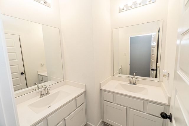 24303 Tallgrass Meadow Trail, Katy, TX 77493