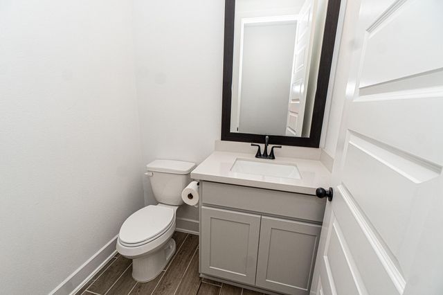 24303 Tallgrass Meadow Trail, Katy, TX 77493