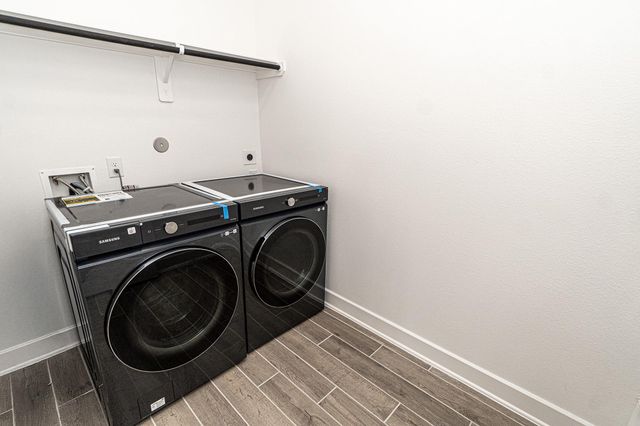 24303 Tallgrass Meadow Trail, Katy, TX 77493