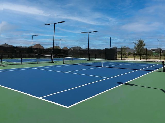 24303 Tallgrass Meadow Trail, Katy, TX 77493