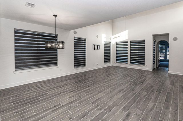 24303 Tallgrass Meadow Trail, Katy, TX 77493