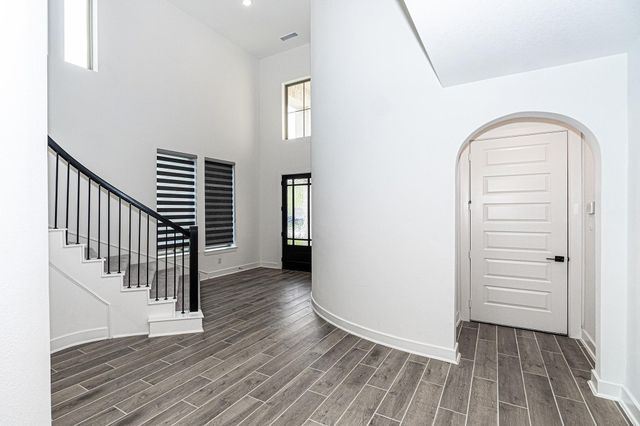 24303 Tallgrass Meadow Trail, Katy, TX 77493