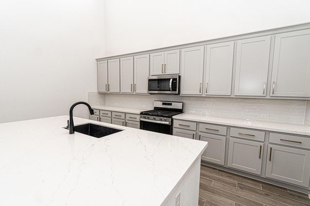 24303 Tallgrass Meadow Trail, Katy, TX 77493