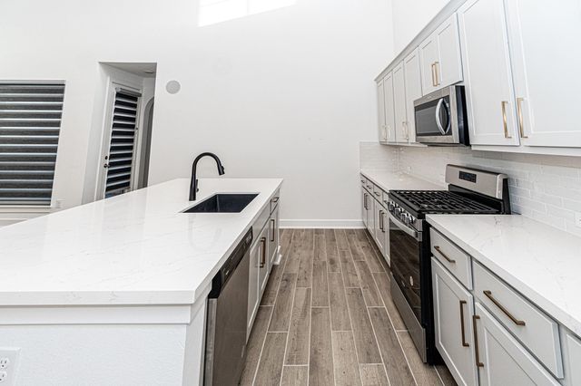 24303 Tallgrass Meadow Trail, Katy, TX 77493