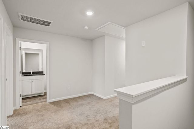 311 Heswall Court lot 22, Greenville, SC 29605