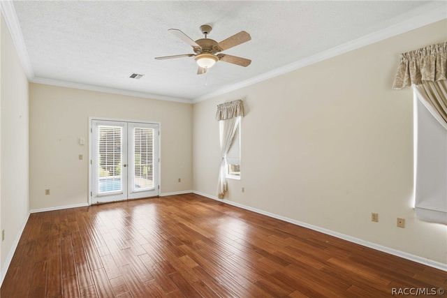 39 W Amalfi Court, Beverly Hills, FL 34465