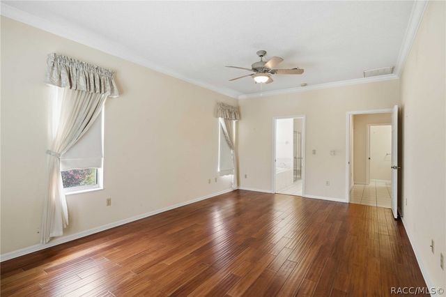 39 W Amalfi Court, Beverly Hills, FL 34465