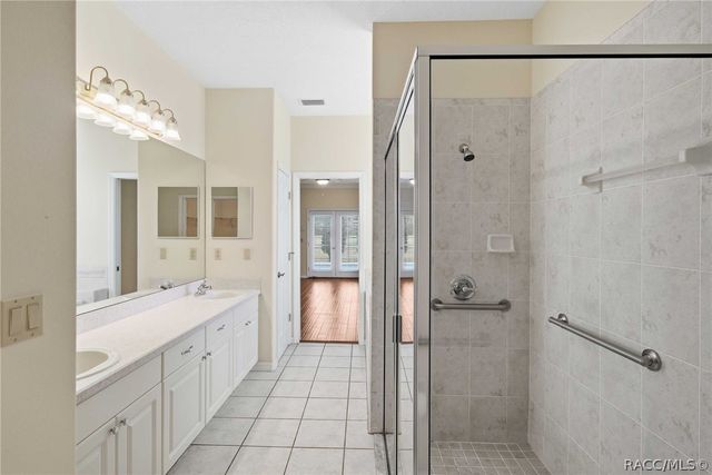 39 W Amalfi Court, Beverly Hills, FL 34465