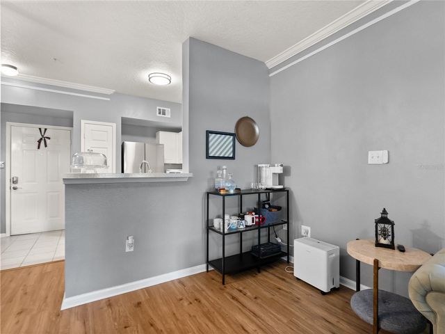 239 LONGVIEW AVENUE 111, Kissimmee, FL 34747