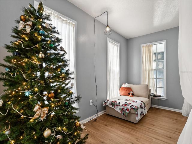 239 LONGVIEW AVENUE 111, Kissimmee, FL 34747