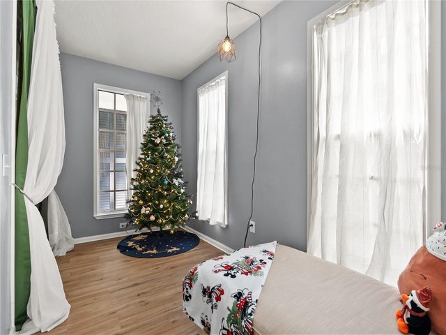 239 LONGVIEW AVENUE 111, Kissimmee, FL 34747