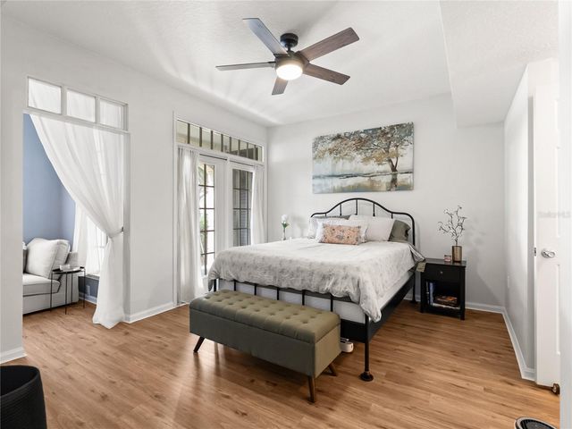 239 LONGVIEW AVENUE 111, Kissimmee, FL 34747