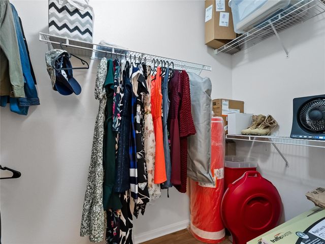 239 LONGVIEW AVENUE 111, Kissimmee, FL 34747