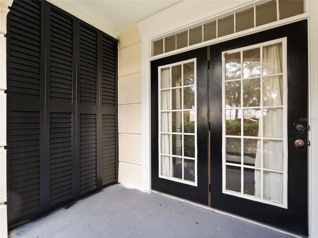 239 LONGVIEW AVENUE 111, Kissimmee, FL 34747