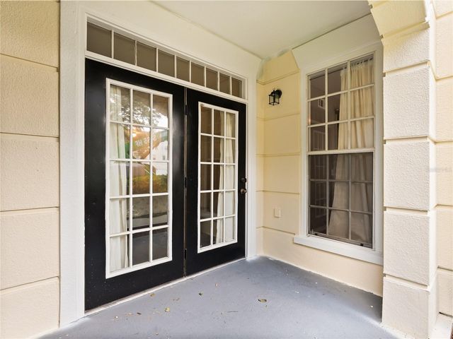 239 LONGVIEW AVENUE 111, Kissimmee, FL 34747