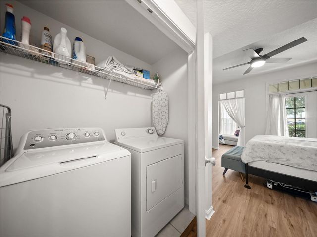 239 LONGVIEW AVENUE 111, Kissimmee, FL 34747