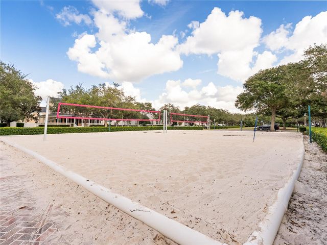 239 LONGVIEW AVENUE 111, Kissimmee, FL 34747