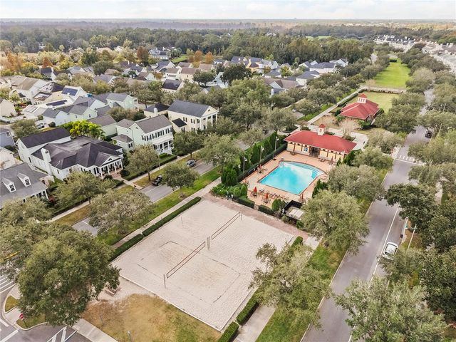 239 LONGVIEW AVENUE 111, Kissimmee, FL 34747