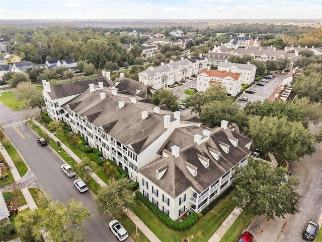 239 LONGVIEW AVENUE 111, Kissimmee, FL 34747