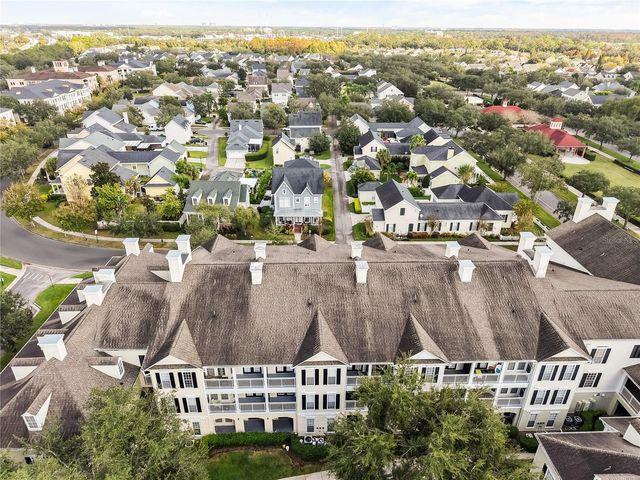 239 LONGVIEW AVENUE 111, Kissimmee, FL 34747