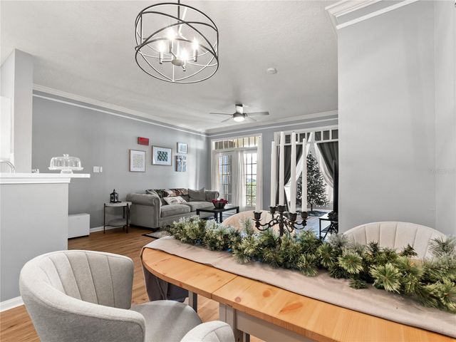 239 LONGVIEW AVENUE 111, Kissimmee, FL 34747