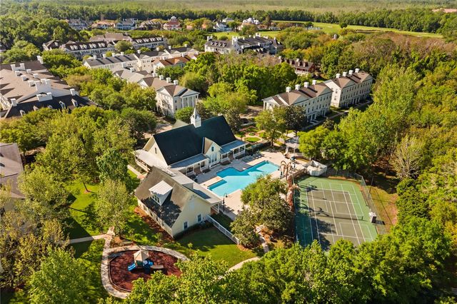 239 LONGVIEW AVENUE 111, Kissimmee, FL 34747