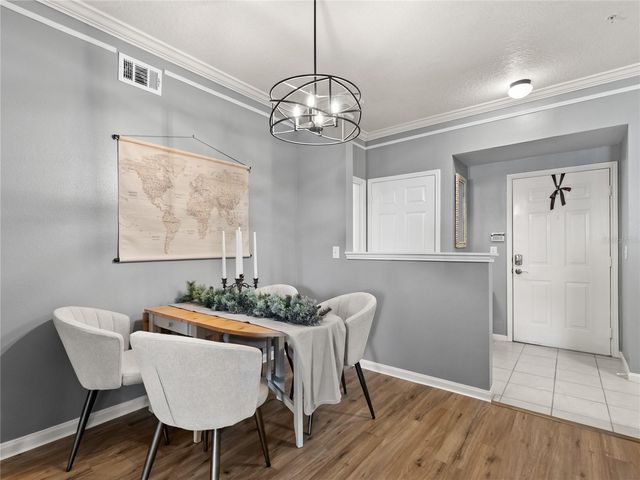 239 LONGVIEW AVENUE 111, Kissimmee, FL 34747